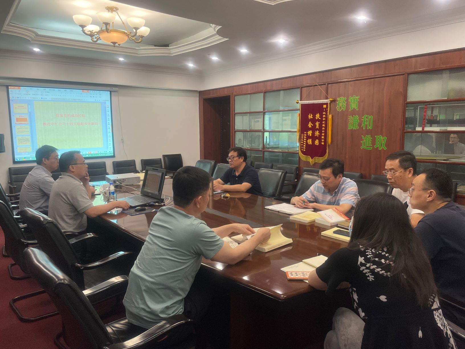 1624288221742842.jpg 1624288221742842.jpg