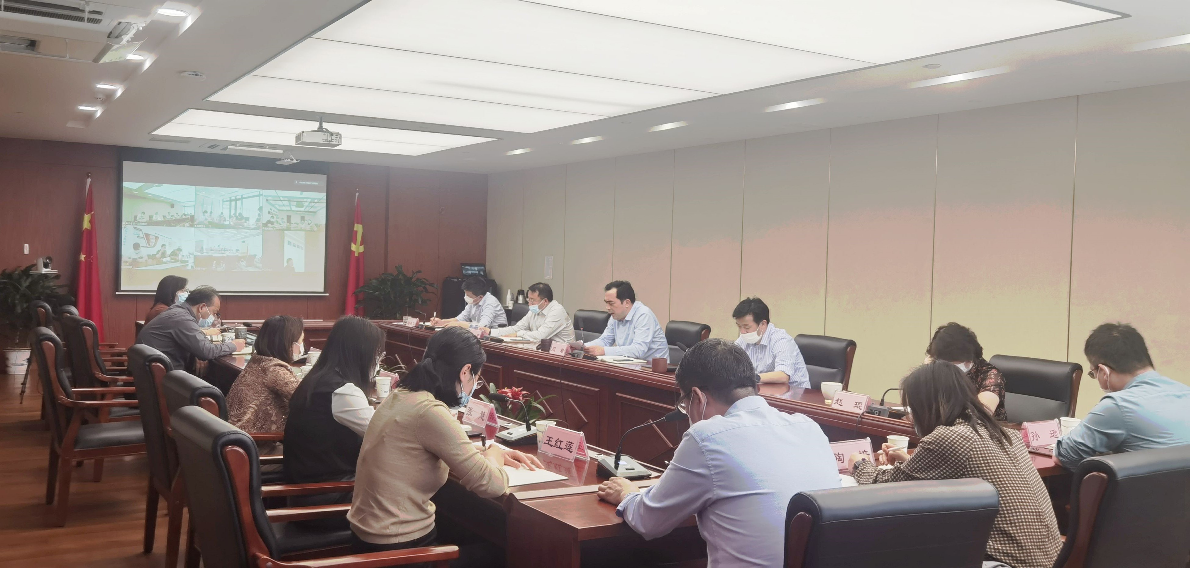 1650852253441505.jpg 1650852253441505.jpg