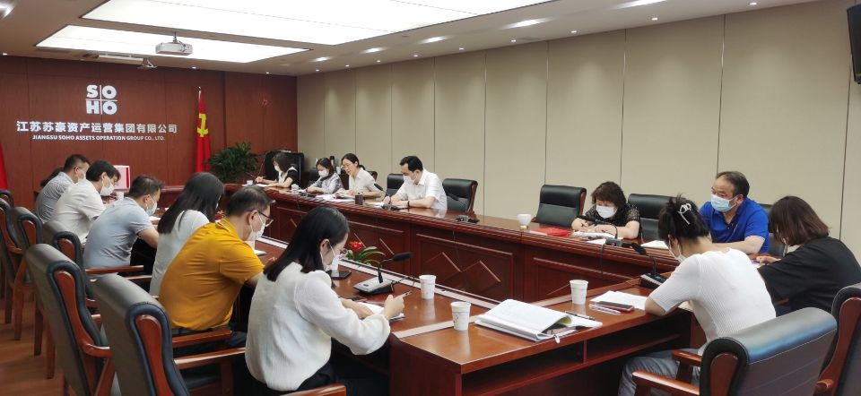 1656321016846072.jpg 1656321016846072.jpg