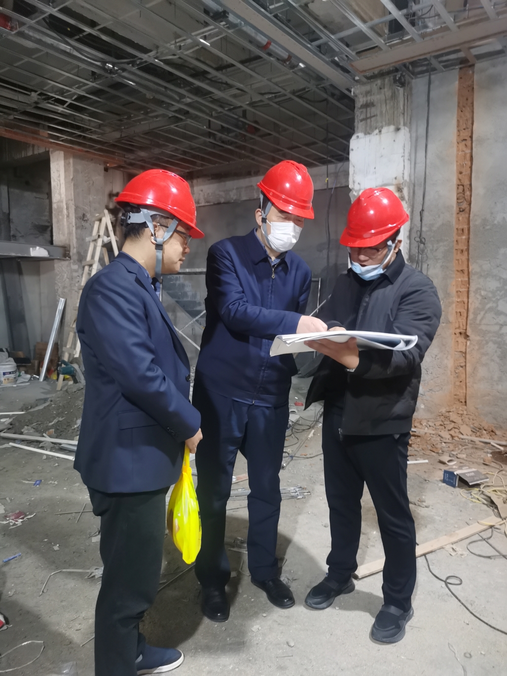 1680511239944184.jpg 1.jpg