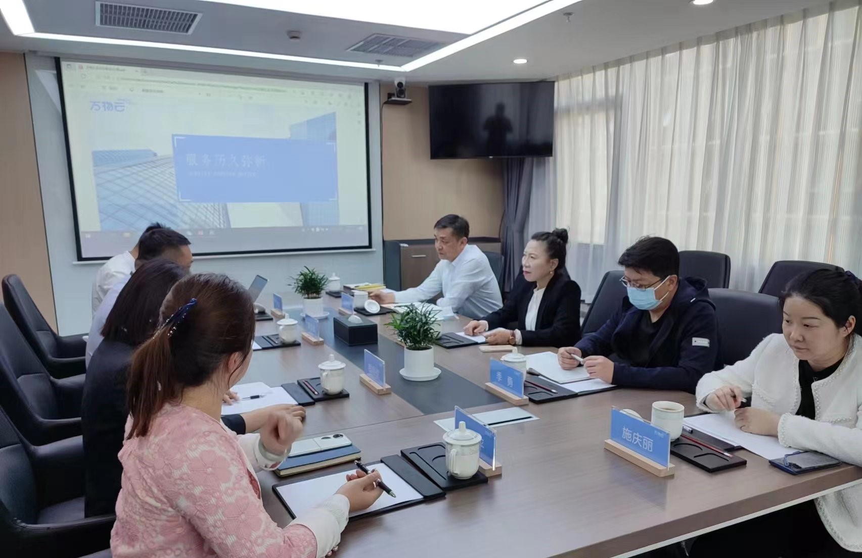 1683880242161675.jpg 1683880242161675.jpg