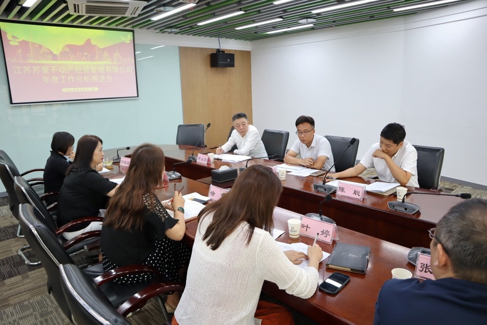 1694594754965608.jpg 2.jpg