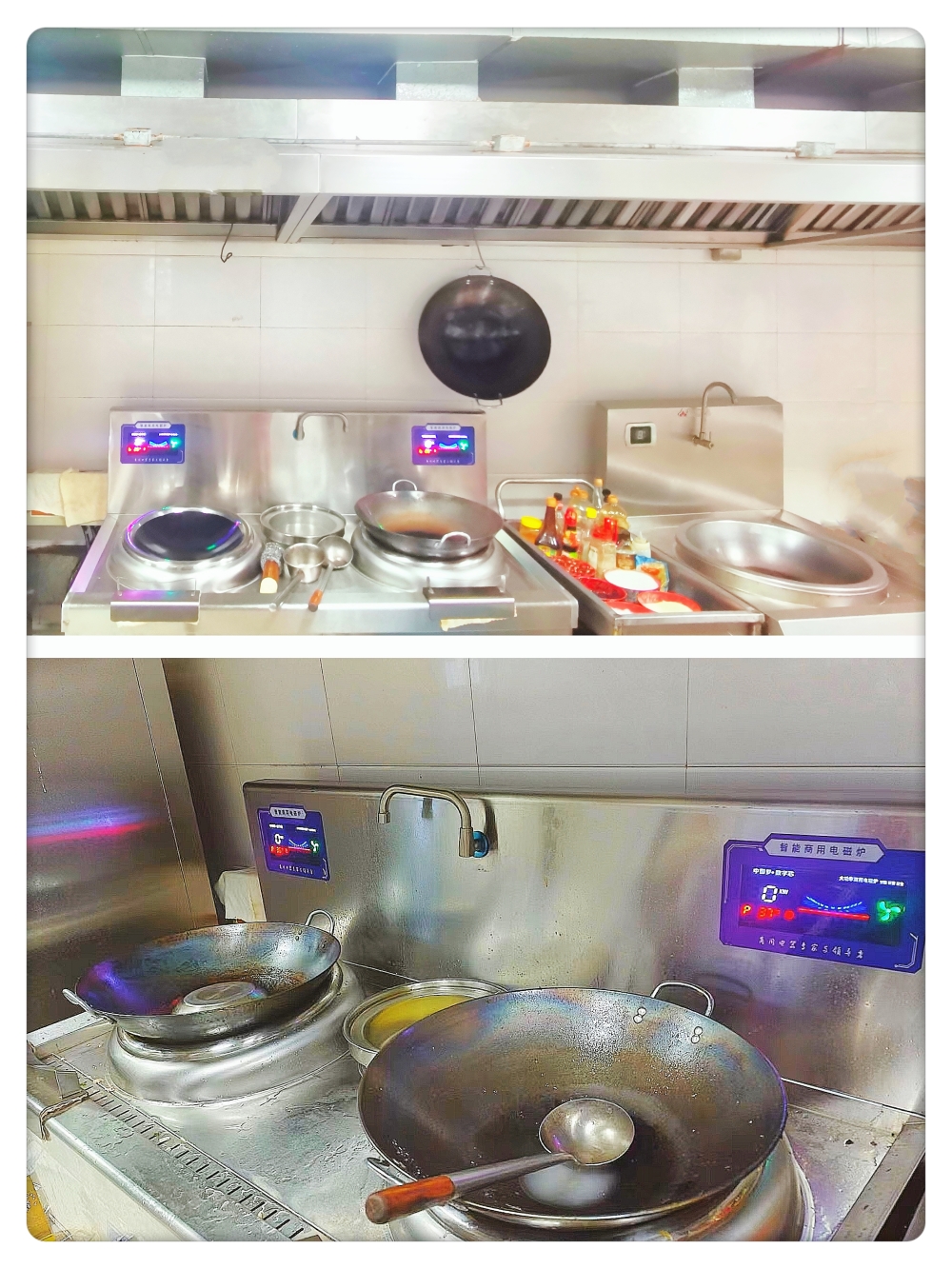 1698051878592405.jpg 1.jpg