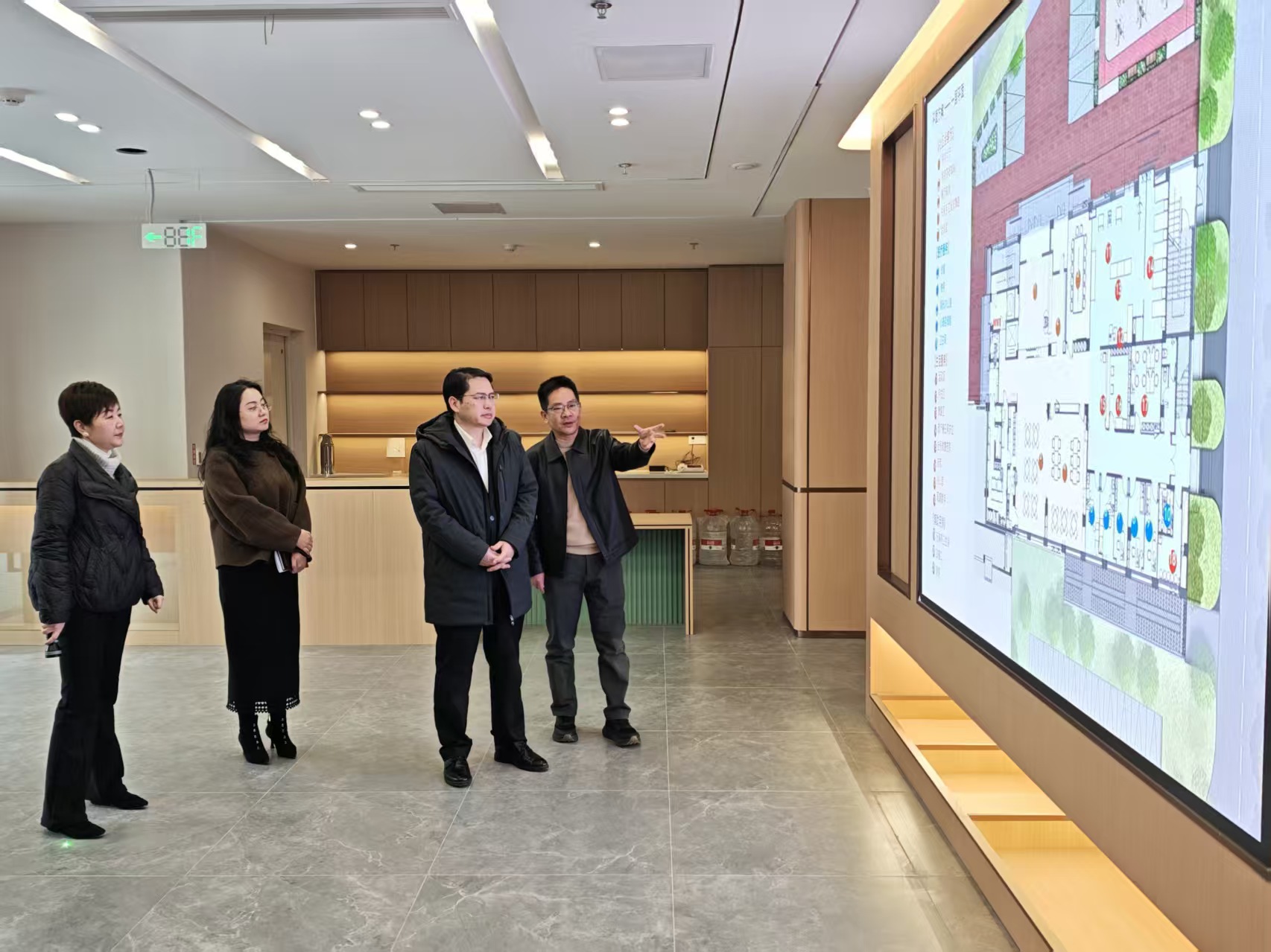 1773998330512608.jpg 1773998330512608.jpg